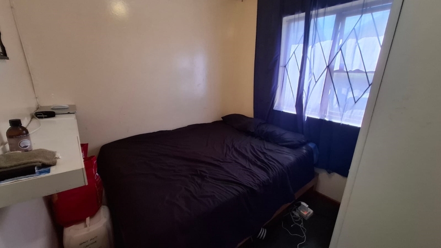 3 Bedroom Property for Sale in Strandfontein Western Cape